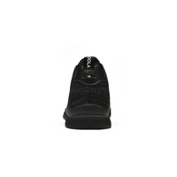 Orthopedic Heightening Sneakers - Maxim-White-6-State of Style