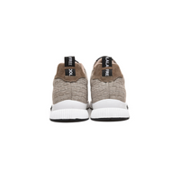 Orthopedic Heightening Sneakers - Maxim-White-6-State of Style