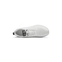 Orthopedic Heightening Sneakers - Maxim-White-6-State of Style