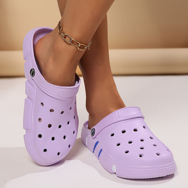 Orthopedische Zwarte Klompen - Hans-Paars-CN36(EU35.5)-State of Style