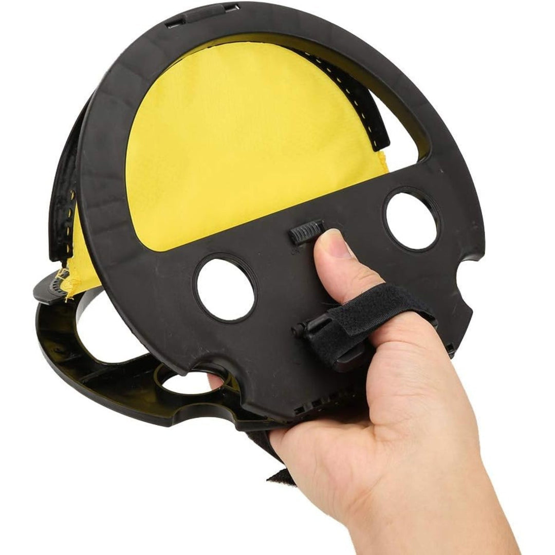 Outdoor Catch Game – CatchPop Set-State of Style