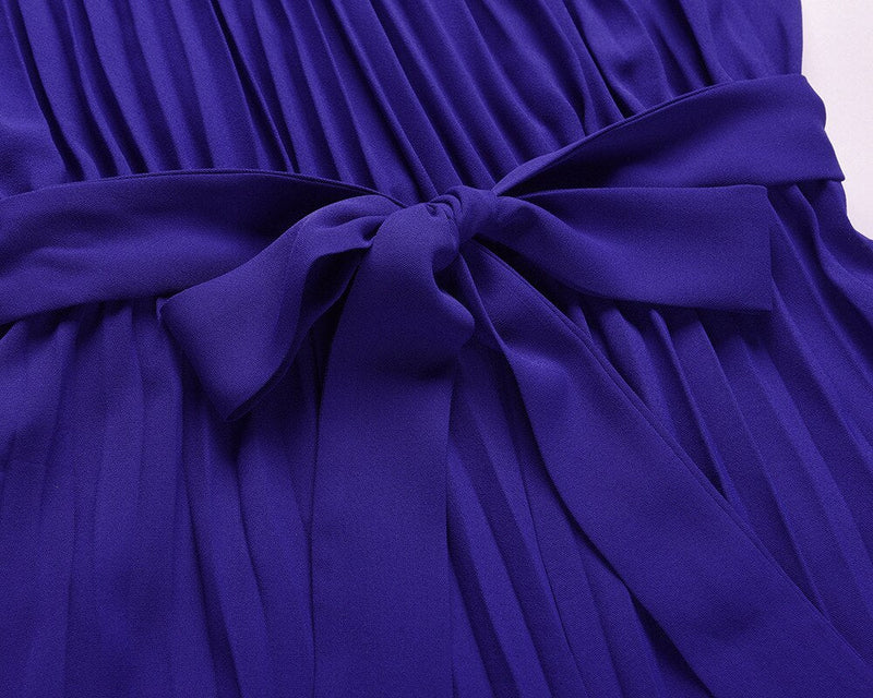 Overall with Pleats for Women – Elegant & Stylish Fit-White-S-State of Style