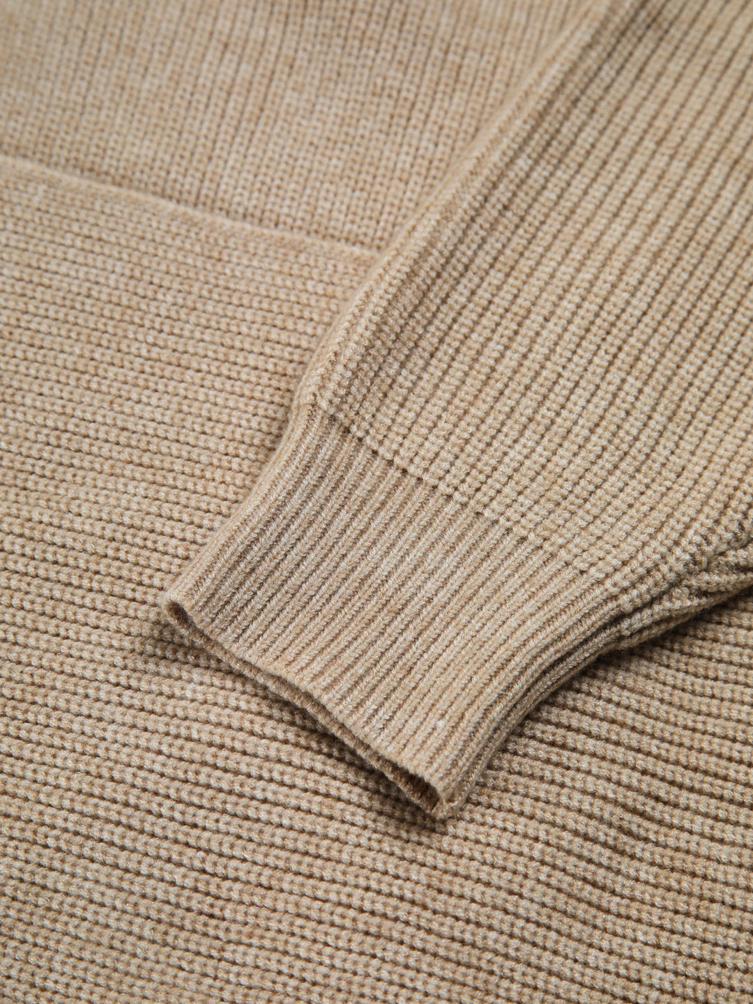 Oversized Sweater for Women – Sienna-Khaki-XS-State of Style