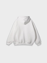 Oversized Vest with Zip - Ava-Black-S-State of Style