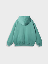Oversized Zip-Up Vest - Ava-Black-S-State of Style