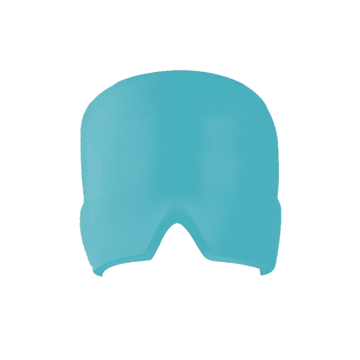 Pain Relieving Migraine Mask - MigraCalm™-Blue-State of Style