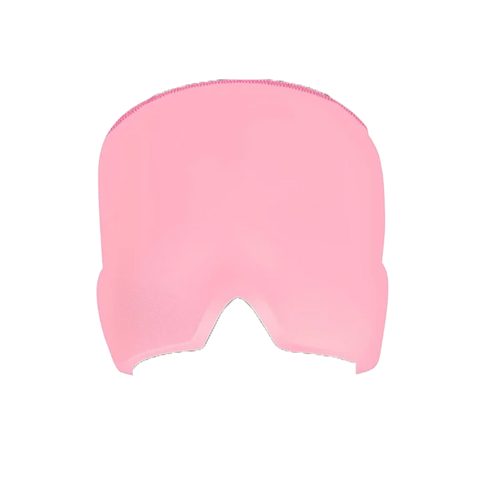 Pain Relieving Migraine Mask - MigraCalm™-Pink (almost sold out)-State of Style