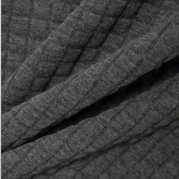 Paolo - Trendy Polo Shirt for Men-White-S-State of Style