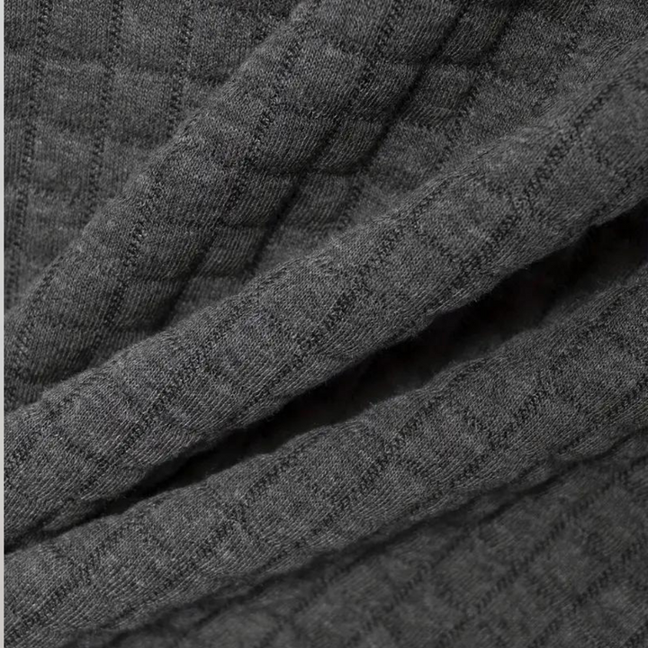 Paolo - Trendy Polo Shirt for Men-White-S-State of Style