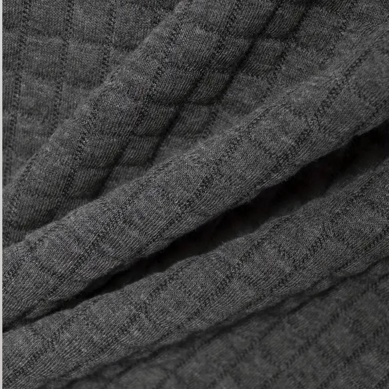 Paolo - Trendy Polo Shirt for Men-White-S-State of Style