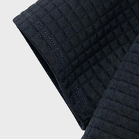 Paolo - Trendy Polo Shirt for Men-White-S-State of Style