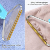 Pet Hair Remover – A Must-Have Tool for Quick and Easy Cleaning!-State of Style