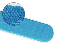 Pet Hair Remover - FurFree Pro-State of Style