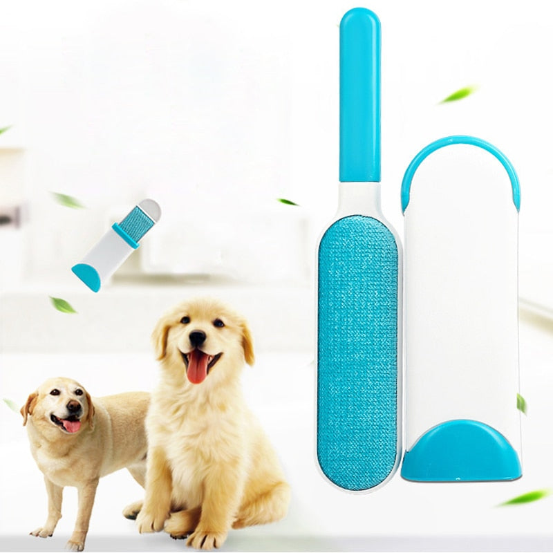 Pet Hair Remover - FurFree Pro-State of Style