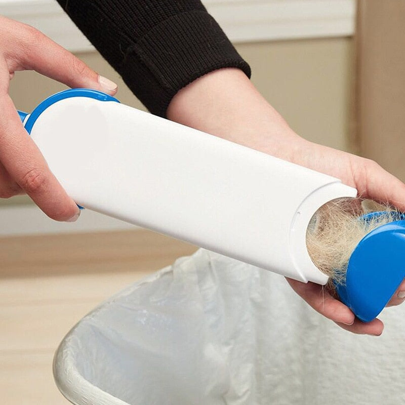 Pet Hair Remover - FurFree Pro-State of Style