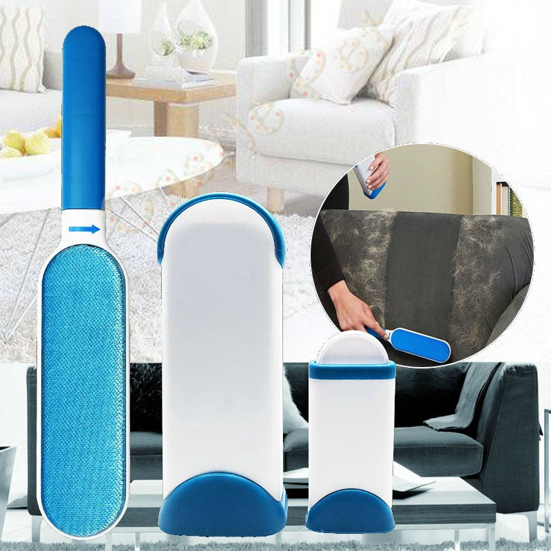Pet Hair Remover - FurFree Pro-State of Style