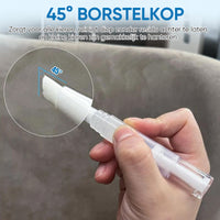 Pet Toothbrush Pen – PetSmile-1 piece-State of Style