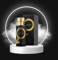 Pheromone Aftershave Eau de Parfum - Magnetix-State of Style