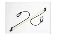 Pilates Bar Set - PilatesCore-White-State of Style