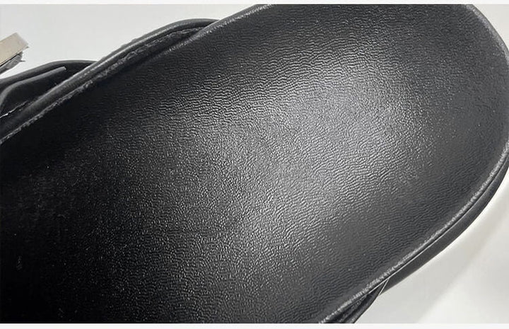 Platform sandals for women – Roxy-3-State of Style