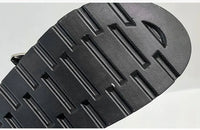 Platform sandals for women – Roxy-3-State of Style