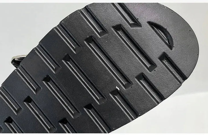 Platform sandals for women – Roxy-3-State of Style
