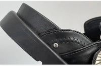 Platform sandals for women – Roxy-3-State of Style