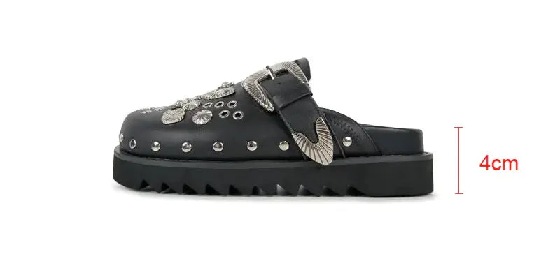 Platform sandals for women – Roxy-3-State of Style