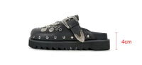 Platform sandals for women – Roxy-3-State of Style