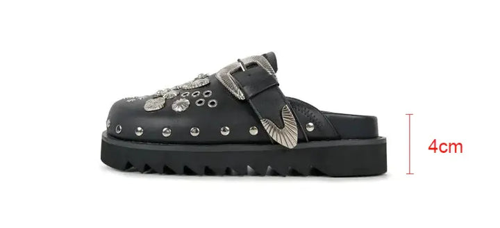 Platform sandals for women – Roxy-3-State of Style