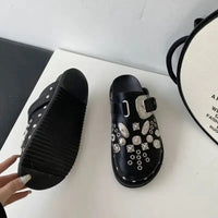 Platform sandals for women – Roxy-3-State of Style