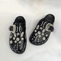 Platform sandals for women – Roxy-3-State of Style