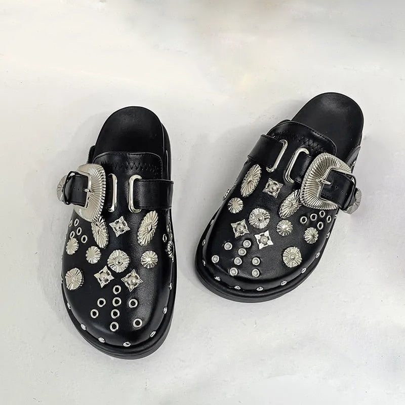 Platform sandals for women – Roxy-3-State of Style