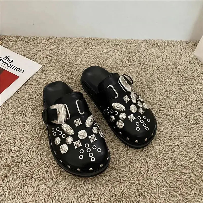 Platform sandals for women – Roxy-3-State of Style