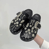Platform sandals for women – Roxy-3-State of Style