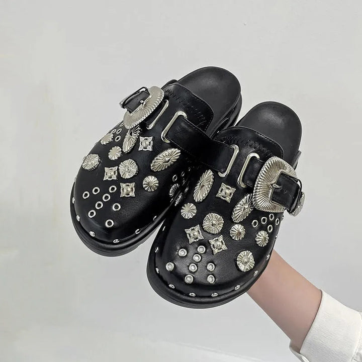 Platform sandals for women – Roxy-3-State of Style