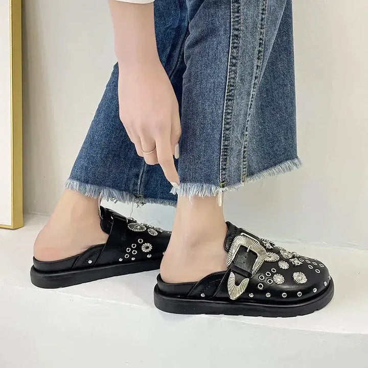 Platform sandals for women – Roxy-3-State of Style