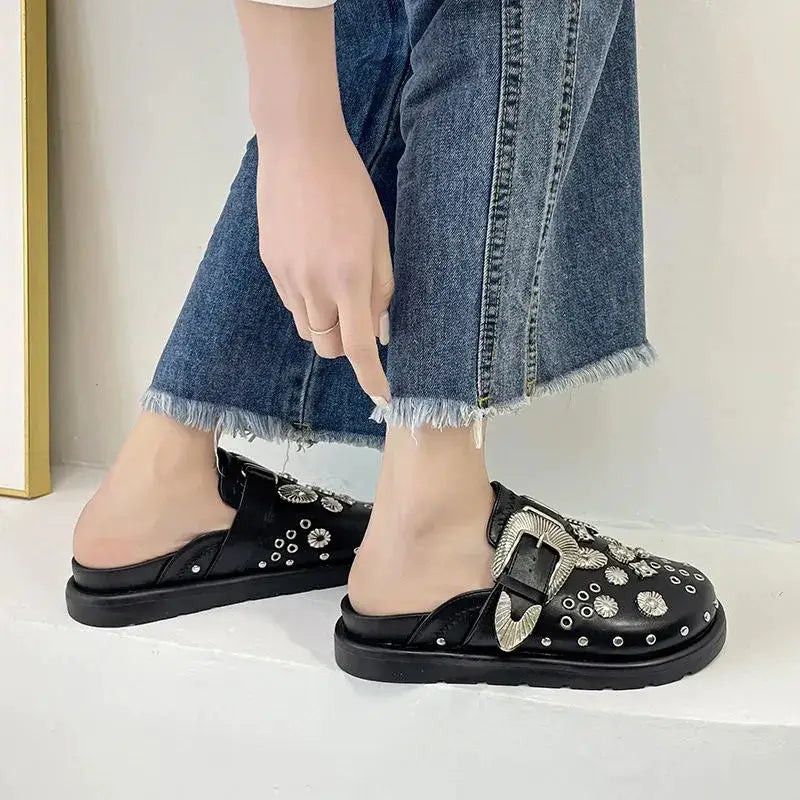 Platform sandals for women – Roxy-3-State of Style