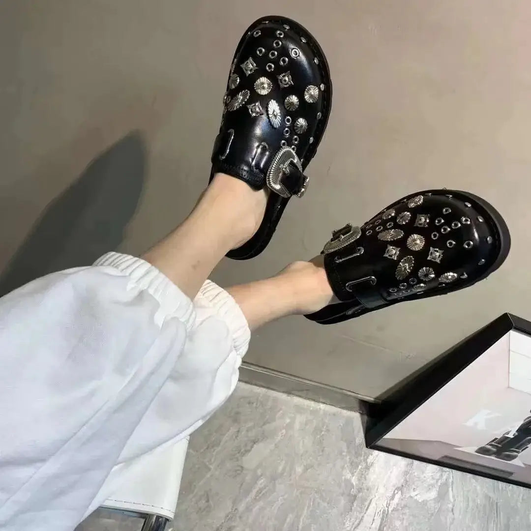 Platform sandals for women – Roxy-3-State of Style