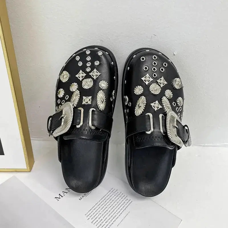 Platform sandals for women – Roxy-3-State of Style