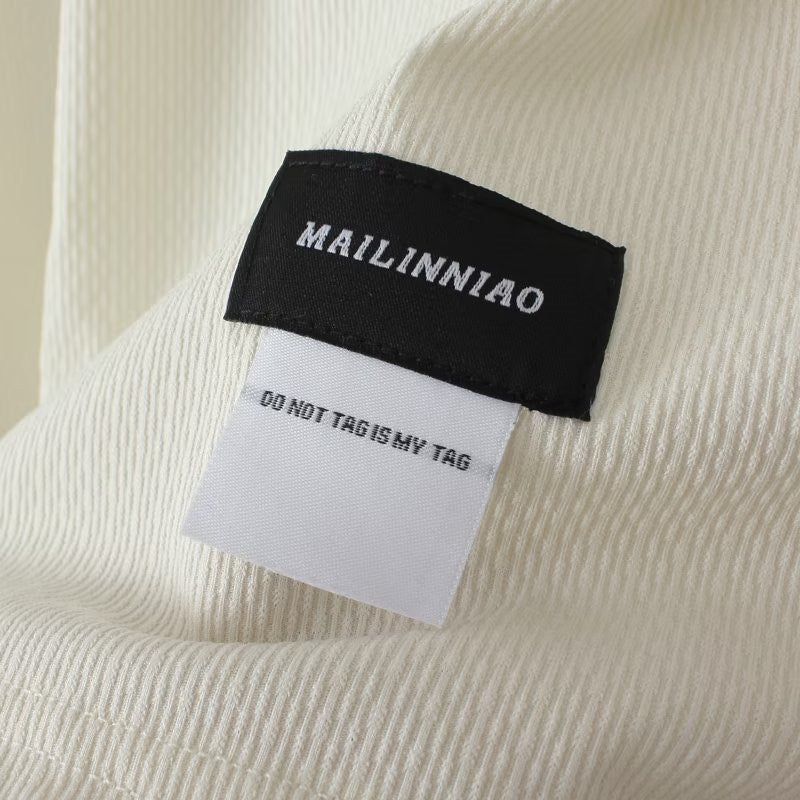 Plus Size Comfort Flow Shorts with Elastic Waistband-Beige-2XL-State of Style