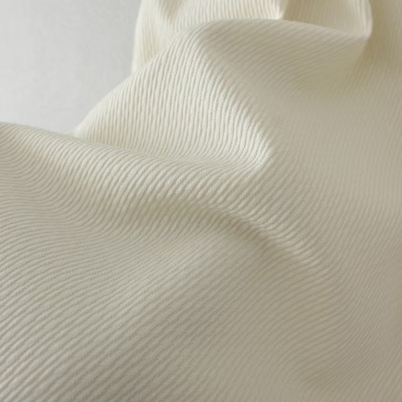 Plus Size Comfort Flow Shorts with Elastic Waistband-Beige-2XL-State of Style