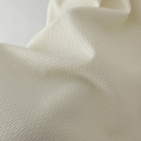 Plus Size Comfort Flow Shorts with Elastic Waistband-Beige-2XL-State of Style