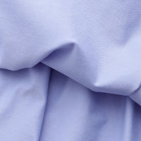 Plus Size Curve Comfort Spring T-Shirt-White-2XL-State of Style