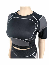 Plus Size Curve Embrace Look-Purple-3XL-State of Style