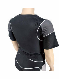 Plus Size Curve Embrace Look-Purple-3XL-State of Style