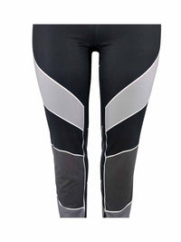 Plus Size Curve Embrace Look-Purple-3XL-State of Style