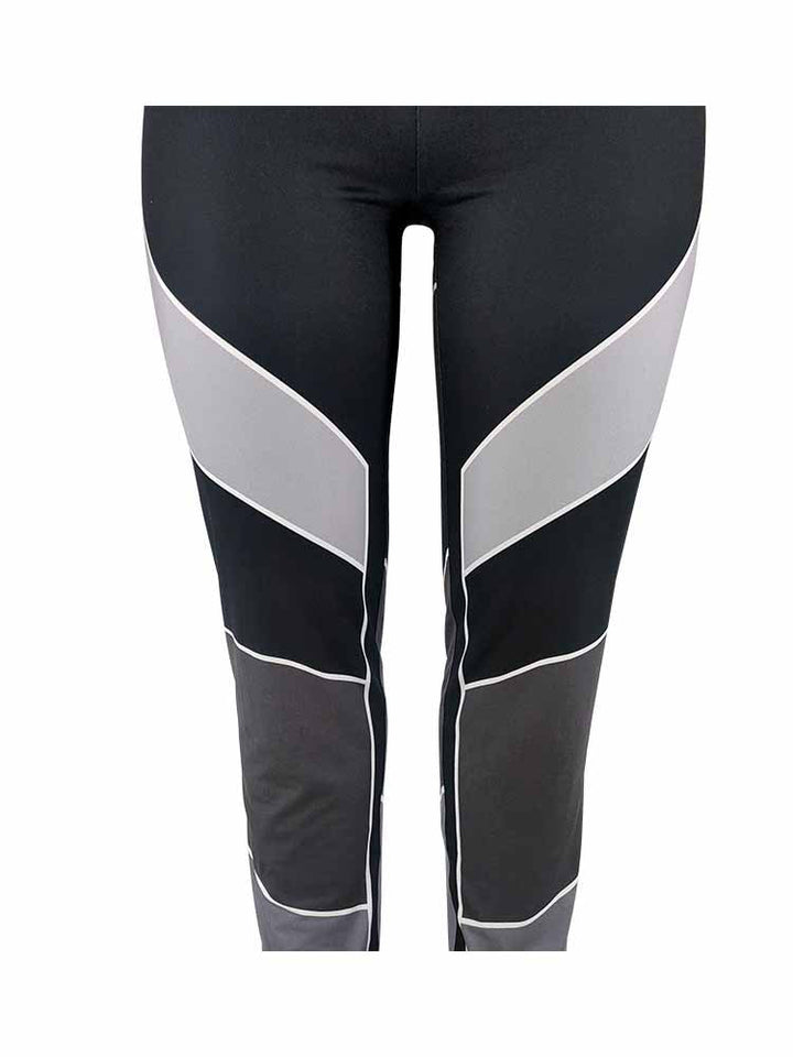 Plus Size Curve Embrace Look-Purple-3XL-State of Style