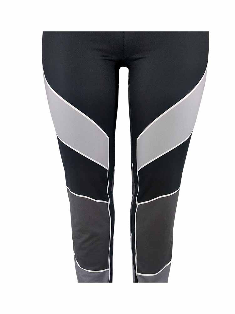 Plus Size Curve Embrace Look-Purple-3XL-State of Style