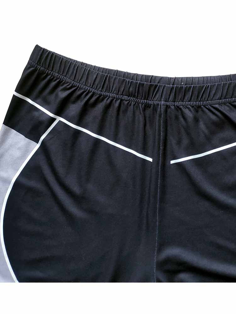 Plus Size Curve Embrace Look-Purple-3XL-State of Style